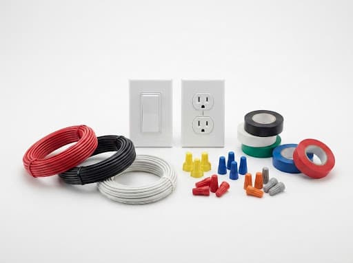 Electrical